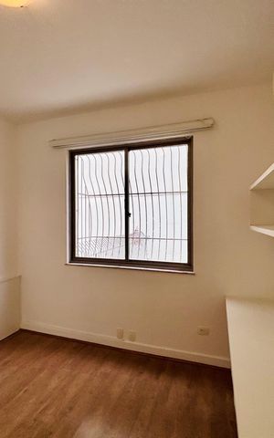 Apartamento para alugar com 100m², 3 quartos e 2 vagas Apartamento para alugar com 100m², 3 quartos e 2 vagasQuarto 2