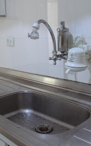 Apartamento à venda com 58m², 2 quartos e 1 vaga