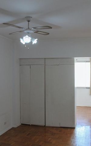 Apartamento à venda com 58m², 2 quartos e 1 vaga