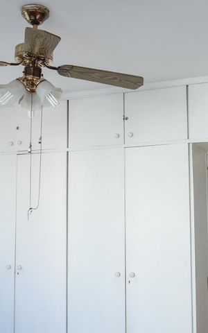 Apartamento à venda com 58m², 2 quartos e 1 vaga