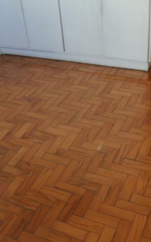 Apartamento à venda com 58m², 2 quartos e 1 vaga