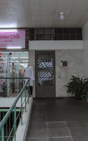 Apartamento à venda com 58m², 2 quartos e 1 vaga