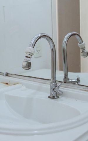 Apartamento à venda com 58m², 2 quartos e 1 vaga