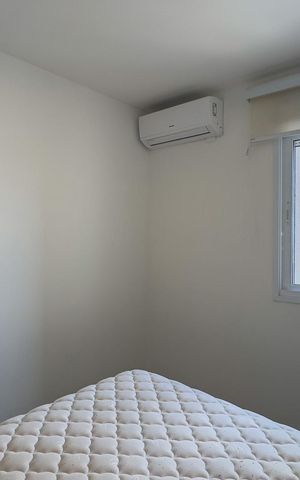 Apartamento à venda com 37m², 1 quarto e 1 vagaSuíte