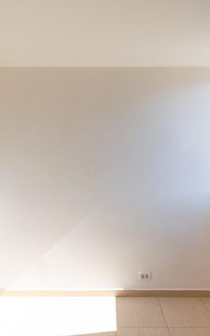 Apartamento para alugar com 80m², 3 quartos e 2 vagas Apartamento para alugar com 80m², 3 quartos e 2 vagasQuarto 1