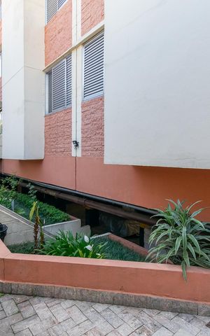 Apartamento para alugar com 80m², 3 quartos e 2 vagas Apartamento para alugar com 80m², 3 quartos e 2 vagasÁrea comum