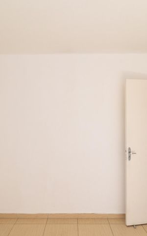 Apartamento para alugar com 80m², 3 quartos e 2 vagas Apartamento para alugar com 80m², 3 quartos e 2 vagasQuarto 1
