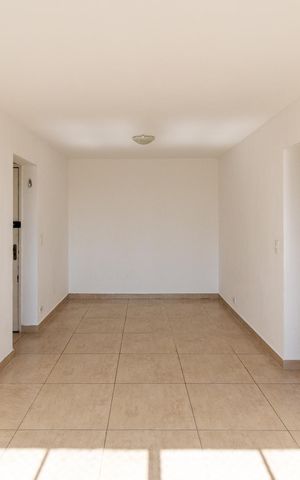 Apartamento para alugar com 80m², 3 quartos e 2 vagas Apartamento para alugar com 80m², 3 quartos e 2 vagasSala