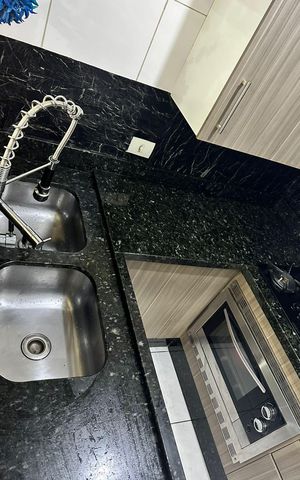 Apartamento à venda com 76m², 2 quartos e sem vaga