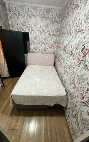 Apartamento à venda com 76m², 2 quartos e sem vaga