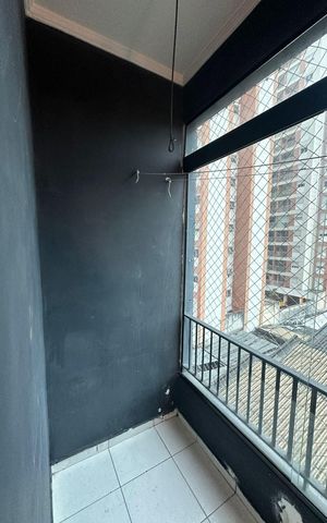 Apartamento à venda com 76m², 2 quartos e sem vaga