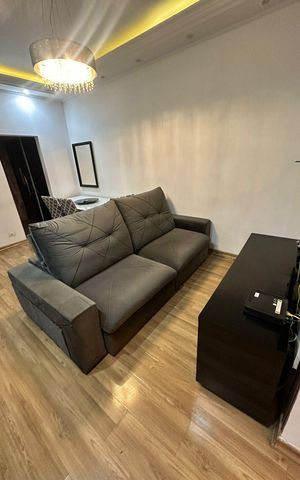 Apartamento à venda com 76m², 2 quartos e sem vaga