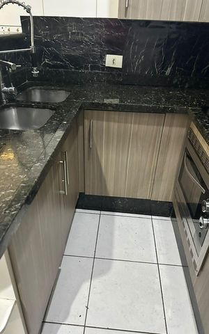 Apartamento à venda com 76m², 2 quartos e sem vaga