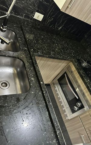 Apartamento à venda com 76m², 2 quartos e sem vaga