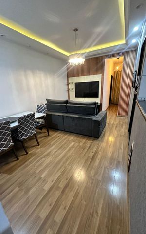 Apartamento à venda com 76m², 2 quartos e sem vaga