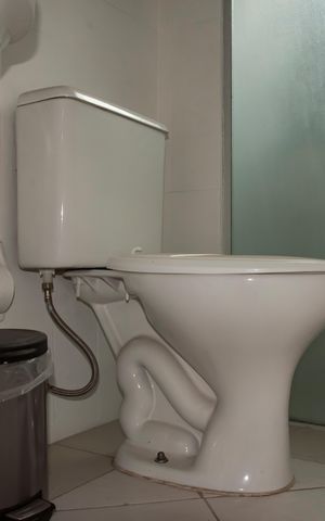 Studio à venda com 37m², 1 quarto e 1 vagaBanheiro