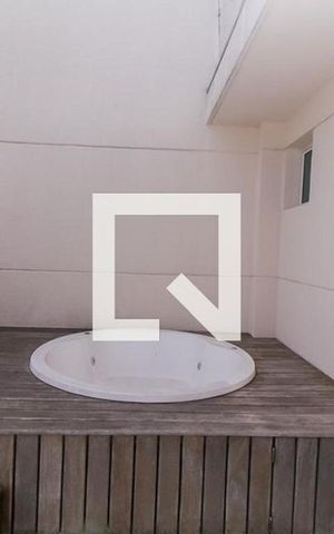 Studio à venda com 29m², 1 quarto e 1 vaga Studio à venda com 29m², 1 quarto e 1 vagaÁrea comum