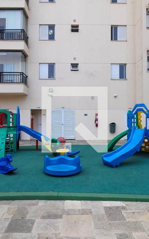 Studio à venda com 29m², 1 quarto e 1 vaga Studio à venda com 29m², 1 quarto e 1 vagaÁrea comum