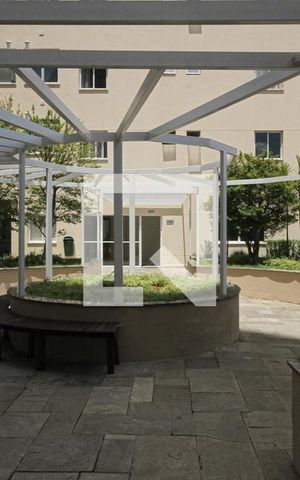 Studio à venda com 29m², 1 quarto e 1 vaga Studio à venda com 29m², 1 quarto e 1 vagaÁrea comum