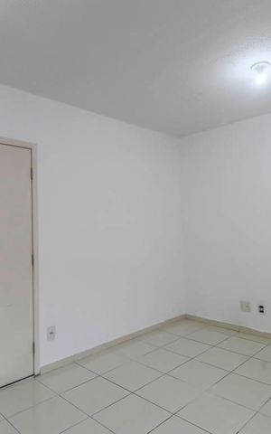 Studio à venda com 29m², 1 quarto e 1 vaga Studio à venda com 29m², 1 quarto e 1 vagaStudio