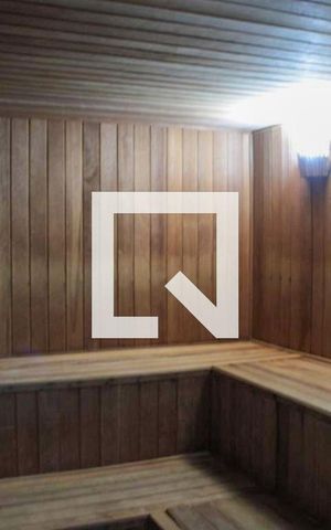 Studio à venda com 29m², 1 quarto e 1 vaga Studio à venda com 29m², 1 quarto e 1 vagaÁrea comum