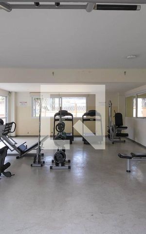 Studio à venda com 29m², 1 quarto e 1 vaga Studio à venda com 29m², 1 quarto e 1 vagaÁrea comum