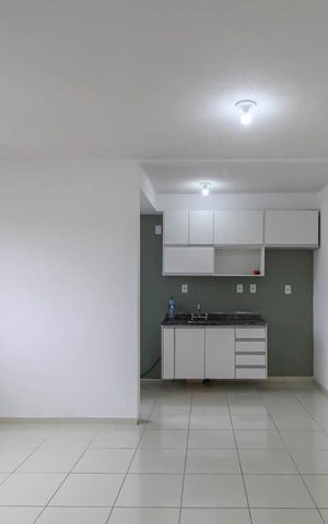Studio à venda com 29m², 1 quarto e 1 vaga Studio à venda com 29m², 1 quarto e 1 vagaStudio