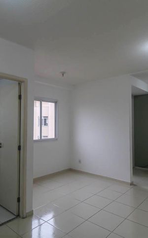 Studio à venda com 29m², 1 quarto e 1 vaga Studio à venda com 29m², 1 quarto e 1 vagaStudio