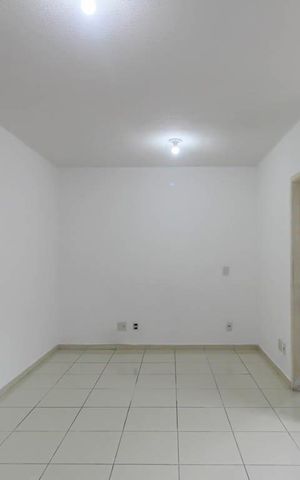 Studio à venda com 29m², 1 quarto e 1 vaga Studio à venda com 29m², 1 quarto e 1 vagaStudio