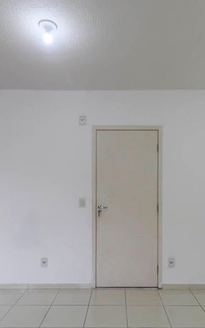 Studio à venda com 29m², 1 quarto e 1 vaga Studio à venda com 29m², 1 quarto e 1 vagaStudio
