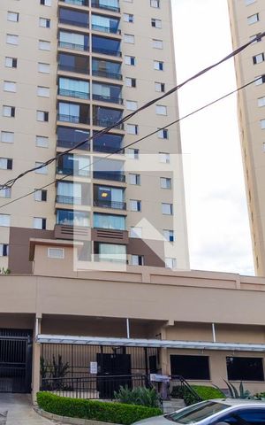 Studio à venda com 29m², 1 quarto e 1 vaga Studio à venda com 29m², 1 quarto e 1 vagaFachada