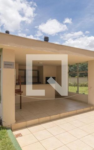 Studio à venda com 29m², 1 quarto e 1 vaga Studio à venda com 29m², 1 quarto e 1 vagaÁrea comum