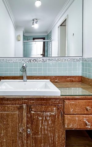 Apartamento para alugar com 86m², 2 quartos e 2 vagasBanheiro Suíte