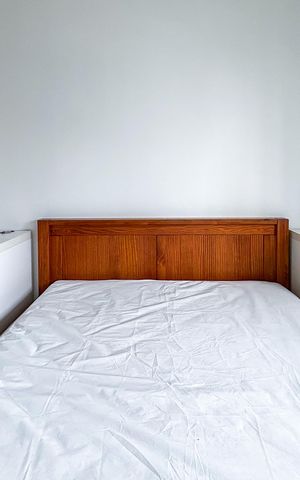 Apartamento para alugar com 86m², 2 quartos e 2 vagasSuíte