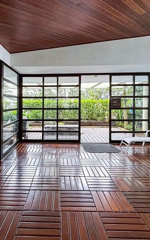 Apartamento para alugar com 86m², 2 quartos e 2 vagasÁrea comum