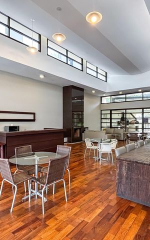 Apartamento para alugar com 86m², 2 quartos e 2 vagasÁrea comum