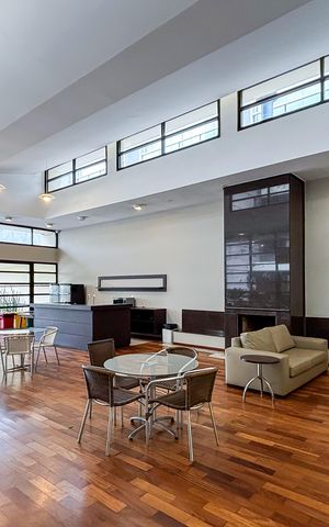 Apartamento para alugar com 86m², 2 quartos e 2 vagasÁrea comum