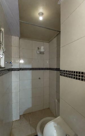 Studio para alugar com 40m², 1 quarto e sem vaga