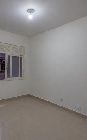 Studio para alugar com 40m², 1 quarto e sem vaga