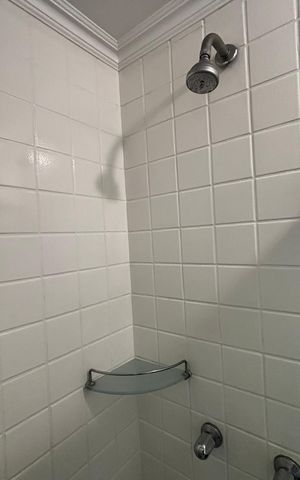 Apartamento para alugar com 60m², 2 quartos e 1 vaga