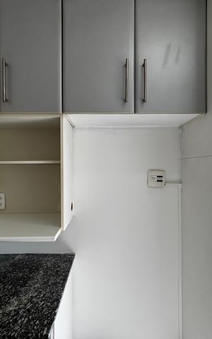 Apartamento para alugar com 60m², 2 quartos e 1 vaga