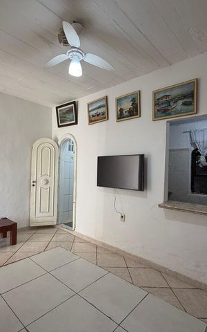 Studio para alugar com 45m², 1 quarto e 1 vaga Studio para alugar com 45m², 1 quarto e 1 vagaSala