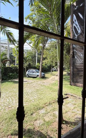 Studio para alugar com 45m², 1 quarto e 1 vaga Studio para alugar com 45m², 1 quarto e 1 vagaVista do Quarto