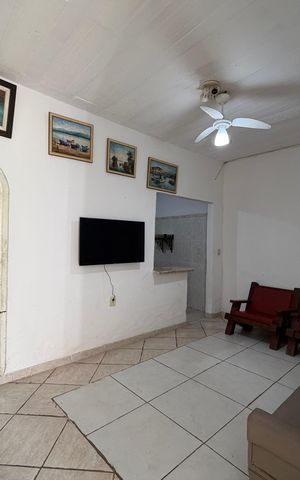 Studio para alugar com 45m², 1 quarto e 1 vaga Studio para alugar com 45m², 1 quarto e 1 vagaSala