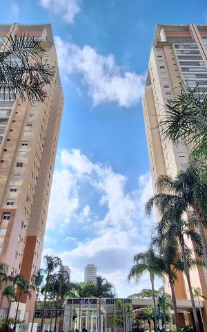 Apartamento à venda com 187m², 3 quartos e 3 vagas Apartamento à venda com 187m², 3 quartos e 3 vagasÁrea comum