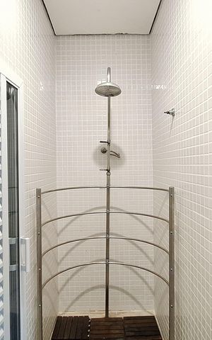 Apartamento à venda com 187m², 3 quartos e 3 vagas Apartamento à venda com 187m², 3 quartos e 3 vagasÁrea comum