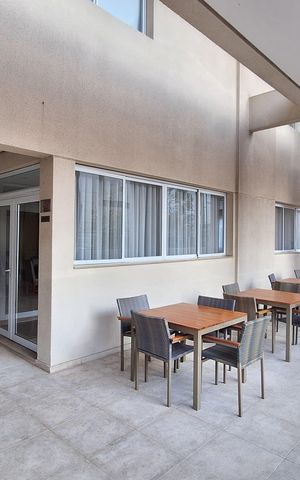 Apartamento à venda com 187m², 3 quartos e 3 vagas Apartamento à venda com 187m², 3 quartos e 3 vagasÁrea comum