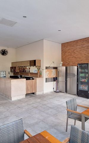 Apartamento à venda com 187m², 3 quartos e 3 vagas Apartamento à venda com 187m², 3 quartos e 3 vagasÁrea comum