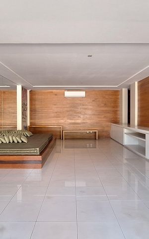 Apartamento à venda com 187m², 3 quartos e 3 vagas Apartamento à venda com 187m², 3 quartos e 3 vagasÁrea comum