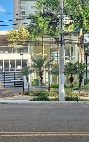 Apartamento à venda com 187m², 3 quartos e 3 vagas Apartamento à venda com 187m², 3 quartos e 3 vagasFachada